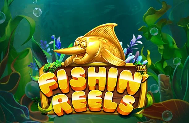 Free online reel slot three